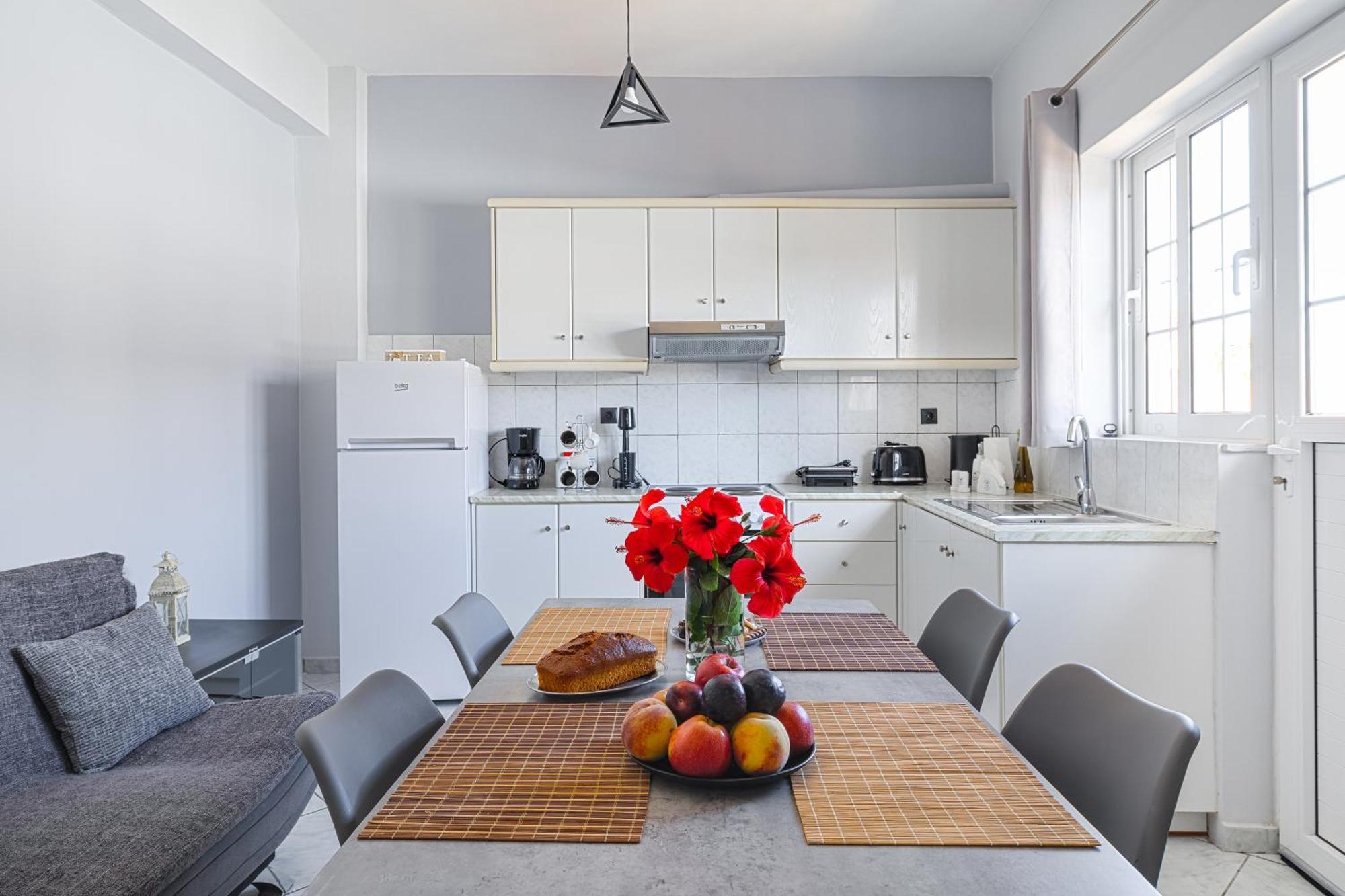 Gosia Apartment Gym Included Ликсури Экстерьер фото